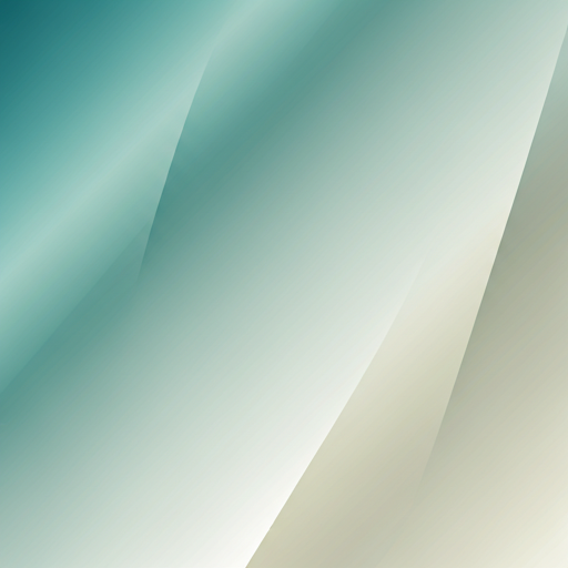 Abstract clinical texture